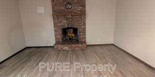 2605 SW Osborn Road 2605 SW Osborn Road Gallery 9