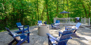 Edgewood Court Gallery 16