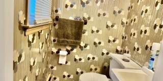 107 Fairview Avenue Gallery 11