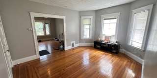 78 Fellsway West Gallery 1