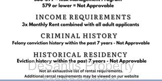 1705 Tustin Street Gallery 28