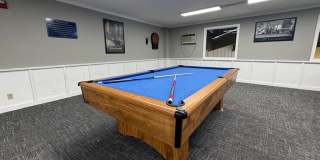 Stone Grove Gallery 22