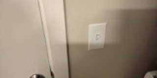 2960 Willamette St. Gallery 344