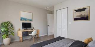 Central Portsmouth Comfort Meets Contemporary Style | Light-Filled Living at 1914 King St Gallery 22