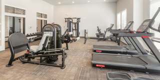 The Marq at Monument Ridge Gallery 58