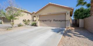 15160 West Smokey Drive Gallery 1