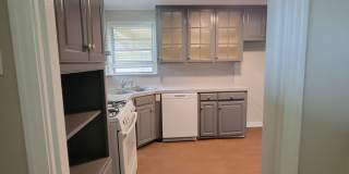 3 Bedroom 2 bathroom Gallery 26