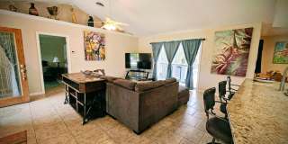 881 Bayshore Dr Gallery 6