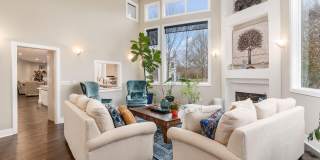 4602 Sandwich Court Gallery 23