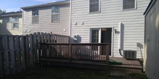 7740 Pomeroy Ct Gallery 18