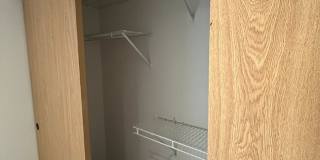 WINCHESTER APTS. Gallery 54