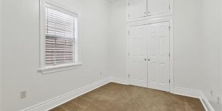 3316 CALHOUN Street Gallery 25