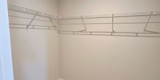 130 Robinia Road Gallery 17