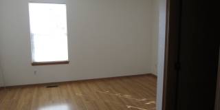 2662 East Nichols Circle Gallery 5