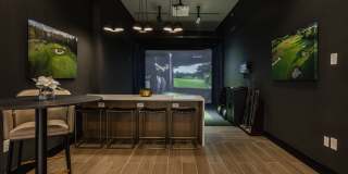 Sylo Apartments Gallery 13