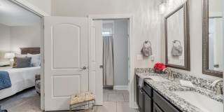 9434 Crysillas Drive Gallery 21