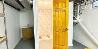 56 CANDLEWICK Drive Gallery 20
