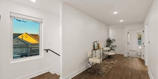 1213 E 29th Street Gallery 10