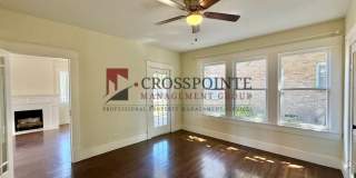Tour Today! Charming 2 bedroom, 1 Bathroom! Gallery 17