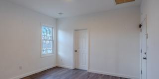 86-88 Abinger Pl Gallery 6