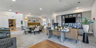 Sage At Cobblestone Creek - 55+ Community Gallery 15
