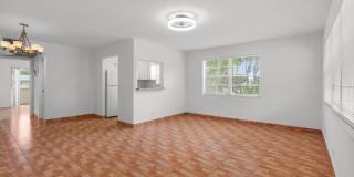 346 Windsor O Gallery 10