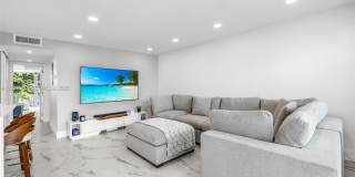 3042 Harwood D Gallery 10