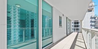 1080 Brickell Avenue Gallery 6