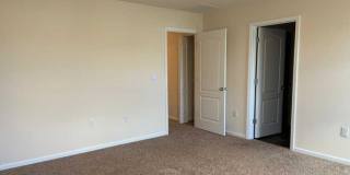 15747 EQUINE GAIT Drive Gallery 20