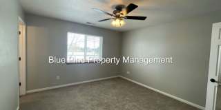 1455 Fox Court Gallery 10