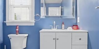 1137 Kingsbury DR Gallery 29