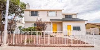 3955 Savoy Court Gallery 1