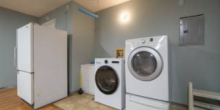 Charming Ewa Gentry Home – 3-Bedroom, 2-Bath Single-Level Living Gallery 10