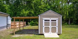 419 Osborne Drive Gallery 31