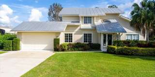 1947 NW Palmetto Terrace Gallery 1