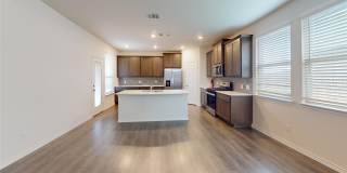 612 Liliana Lane Gallery 2