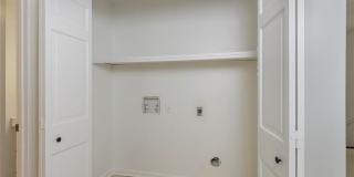 49 Willow Glen Gallery 28