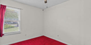 Charming 3-Bedroom Ranch in Quiet Chesapeake Cul-de-Sac Gallery 18