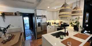 1467 Everton Place - 0 Gallery 15