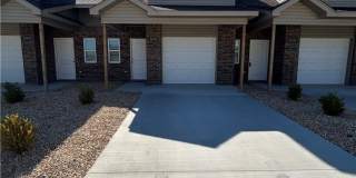 2802 W Mockingbird Lane Gallery 1