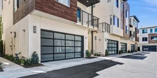 28 Ebb Tide Gallery 2