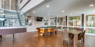 Whiffle Tree Apartment Homes Gallery 13