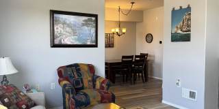 16346 East Fremont Avenue Gallery 1