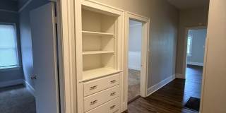 3 Bedroom 1 Bath Home Gallery 13