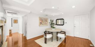 335 S Sierra Madre Gallery 10