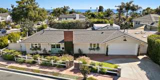 806 S. Ola Vista Gallery 43