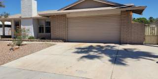 Spacious 4-Bedroom Home Featuring Private Pool, Spa & RV Parking Gallery 1