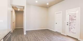 2014 Meridian Rd Gallery 13