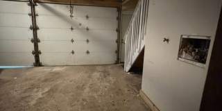 1357 N Wolcott Ave # 1, Chicago, IL 60622 Gallery 19