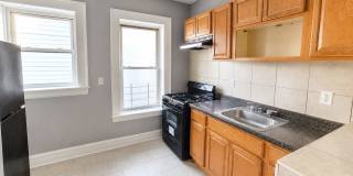 220 Roseville Avenue Gallery 1